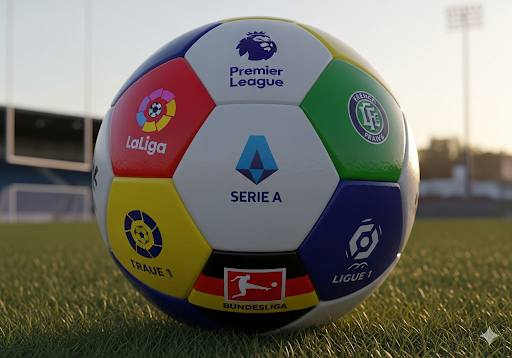 守望先锋2宣传图